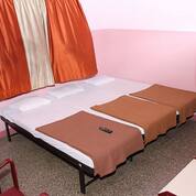 Hotel Rajshree, Vidisha 4